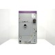 Teledyne ISCO CombiFlash NextGen 300+ UV Chromatography System includes 2 Racks