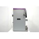 Teledyne ISCO CombiFlash NextGen 300+ UV Chromatography System includes 2 Racks