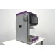 Teledyne ISCO CombiFlash NextGen 300+ UV Chromatography System includes 2 Racks