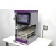Teledyne ISCO CombiFlash NextGen 300+ UV Chromatography System includes 2 Racks
