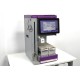 Teledyne ISCO CombiFlash NextGen 300+ UV Chromatography System includes 2 Racks