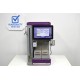 Teledyne ISCO CombiFlash NextGen 300+ UV Chromatography System includes 2 Racks