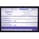 Teledyne ISCO CombiFlash NextGen 300+ UV Chromatography System includes 2 Racks
