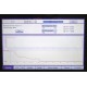 Teledyne ISCO CombiFlash NextGen 300+ UV Chromatography System includes 2 Racks