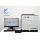 Unchained Labs Uncle Protein Stability Analyzer Unit 1