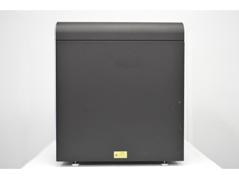 Unchained Labs Uncle Protein Stability Analyzer Unit 1