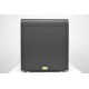 Unchained Labs Uncle Protein Stability Analyzer Unit 1