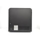 Unchained Labs Uncle Protein Stability Analyzer Unit 1