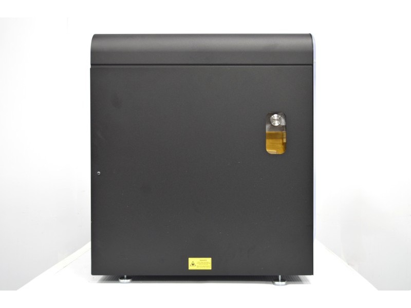 Unchained Labs Uncle Protein Stability Analyzer Unit 1