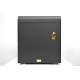 Unchained Labs Uncle Protein Stability Analyzer Unit 1