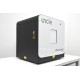 Unchained Labs Uncle Protein Stability Analyzer Unit 1