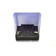 Unchained Labs Uncle Protein Stability Analyzer Unit 1