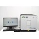 Unchained Labs Uncle Protein Stability Analyzer Unit 1