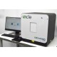 Unchained Labs Uncle Protein Stability Analyzer Unit 1