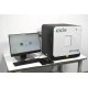 Unchained Labs Uncle Protein Stability Analyzer Unit 1