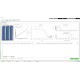 Unchained Labs Uncle Protein Stability Analyzer Unit 1