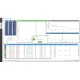 Unchained Labs Uncle Protein Stability Analyzer Unit 1