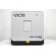 Unchained Labs Uncle Protein Stability Analyzer Unit 1
