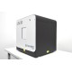 Unchained Labs Uncle Protein Stability Analyzer Unit 1