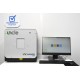 Unchained Labs Uncle Protein Stability Analyzer Unit 2
