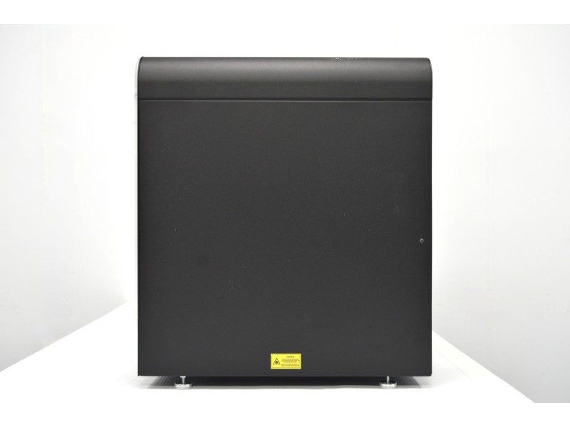 Unchained Labs Uncle Protein Stability Analyzer Unit 2