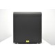 Unchained Labs Uncle Protein Stability Analyzer Unit 2