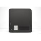 Unchained Labs Uncle Protein Stability Analyzer Unit 2