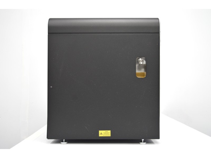 Unchained Labs Uncle Protein Stability Analyzer Unit 2