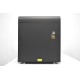Unchained Labs Uncle Protein Stability Analyzer Unit 2
