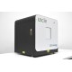 Unchained Labs Uncle Protein Stability Analyzer Unit 2