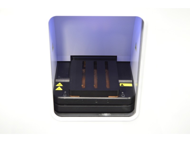 Unchained Labs Uncle Protein Stability Analyzer Unit 2