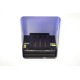 Unchained Labs Uncle Protein Stability Analyzer Unit 2