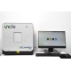 Unchained Labs Uncle Protein Stability Analyzer Unit 2