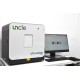 Unchained Labs Uncle Protein Stability Analyzer Unit 2
