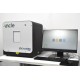Unchained Labs Uncle Protein Stability Analyzer Unit 2