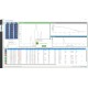 Unchained Labs Uncle Protein Stability Analyzer Unit 2