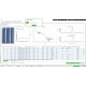 Unchained Labs Uncle Protein Stability Analyzer Unit 2