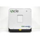 Unchained Labs Uncle Protein Stability Analyzer Unit 2