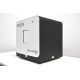Unchained Labs Uncle Protein Stability Analyzer Unit 2