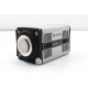 Andor Zyla 4.2 PLUS sCMOS Microscope Camera Andor Zyla 4.2 PLUS sCMOS Microscope Camera