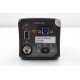 Andor Zyla 4.2 PLUS sCMOS Microscope Camera Andor Zyla 4.2 PLUS sCMOS Microscope Camera