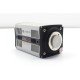 Andor Zyla 4.2 PLUS sCMOS Microscope Camera Andor Zyla 4.2 PLUS sCMOS Microscope Camera