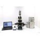 Andor Zyla 4.2 PLUS sCMOS Microscope Camera Andor Zyla 4.2 PLUS sCMOS Microscope Camera