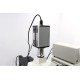 Andor Zyla 4.2 PLUS sCMOS Microscope Camera Andor Zyla 4.2 PLUS sCMOS Microscope Camera