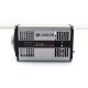 Andor Zyla 4.2 PLUS sCMOS Microscope Camera Andor Zyla 4.2 PLUS sCMOS Microscope Camera