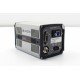 Andor Zyla 4.2 PLUS sCMOS Microscope Camera Andor Zyla 4.2 PLUS sCMOS Microscope Camera
