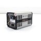 Andor Zyla 4.2 PLUS sCMOS Microscope Camera Andor Zyla 4.2 PLUS sCMOS Microscope Camera