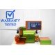 Miltenyi MACSQuant Analyzer 16 Flow Cytometer (3)Lasers/(14)Colors/(16)Detectors w/ MiniSampler Unit 3