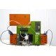 Miltenyi MACSQuant Analyzer 16 Flow Cytometer (3)Lasers/(14)Colors/(16)Detectors w/ MiniSampler Unit 3