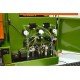 Miltenyi MACSQuant Analyzer 16 Flow Cytometer (3)Lasers/(14)Colors/(16)Detectors w/ Mini-Sampler & Buffer Supply Station Unit 4